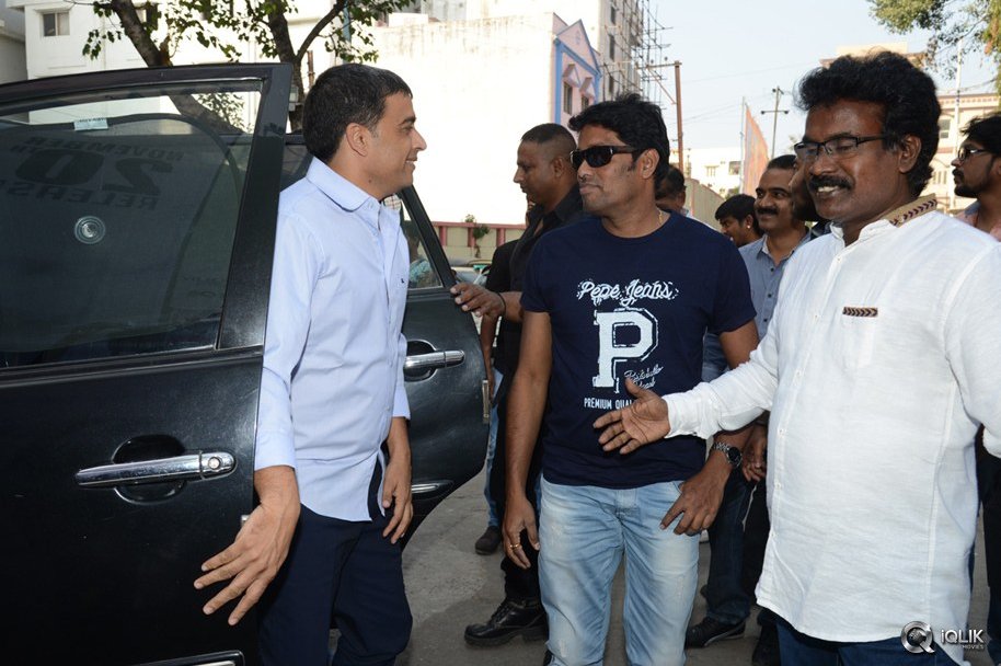 Kumari-21-F-Movie-Success-Celebrations-at-Sudharshan-Theatre